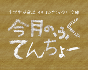 f3dafdf9293d368540a938a619ca35da-1-768x611