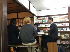 寺2024-4