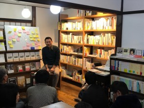 これからの大学