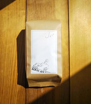 de3703b8d6f924b6906a74a842461c0b