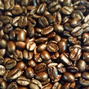 f1970c259fff39bf9b543f581ef41ee7