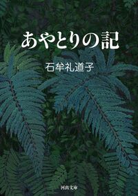 あやとりの記_cover_F2カンプ